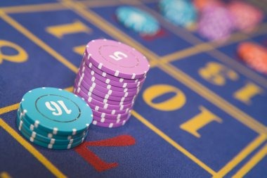 hit77 hit77 Casino Tables and Slot Rooms