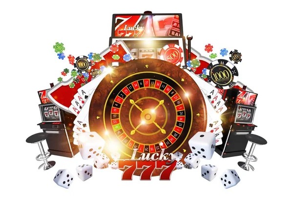 hit77 Main And Side Bets